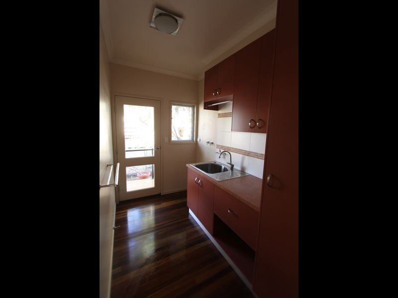 74 Burn Street, Capella QLD 4723