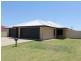 Emerald QLD 4720