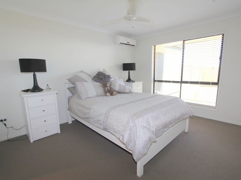 Emerald QLD 4720