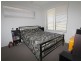 Emerald QLD 4720