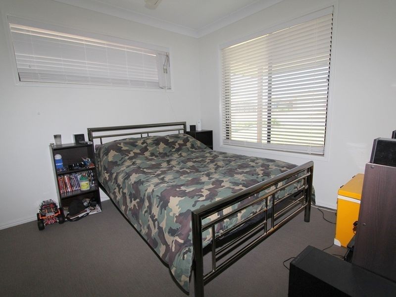 Emerald QLD 4720