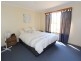Emerald QLD 4720