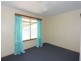 Emerald QLD 4720