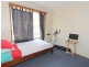 Emerald QLD 4720