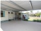 Emerald QLD 4720