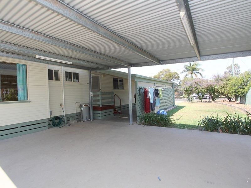 Emerald QLD 4720