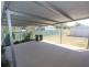 Emerald QLD 4720