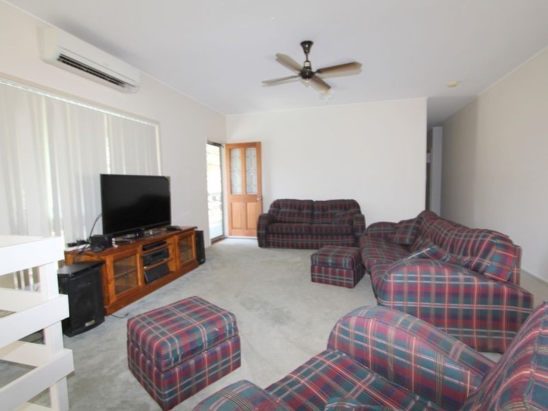 14 Leichhardt St, Emerald QLD 4720