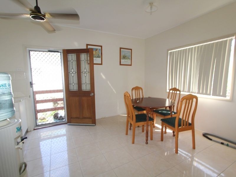 14 Leichhardt St, Emerald QLD 4720