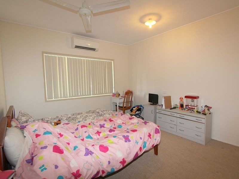 14 Leichhardt St, Emerald QLD 4720