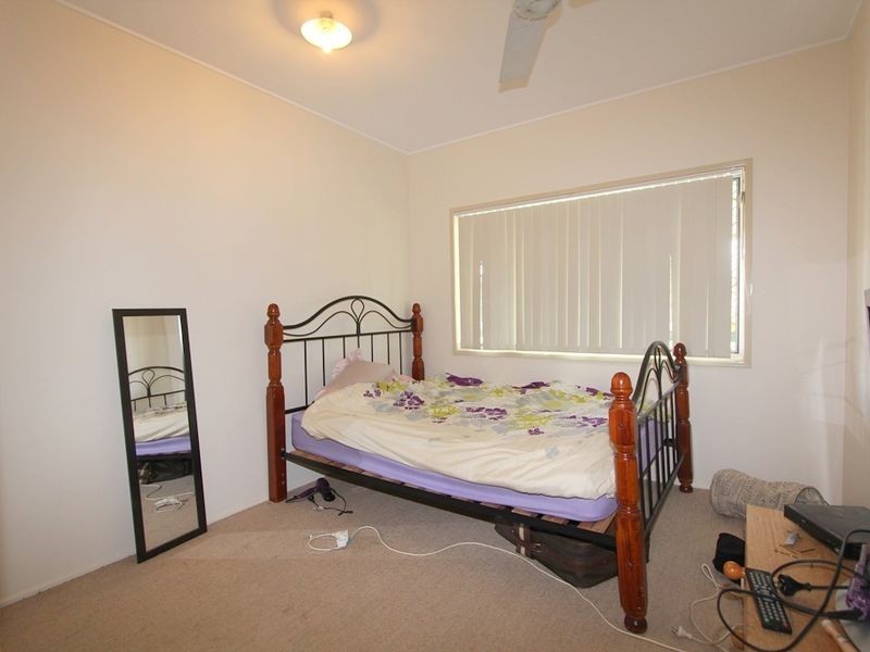 14 Leichhardt St, Emerald QLD 4720