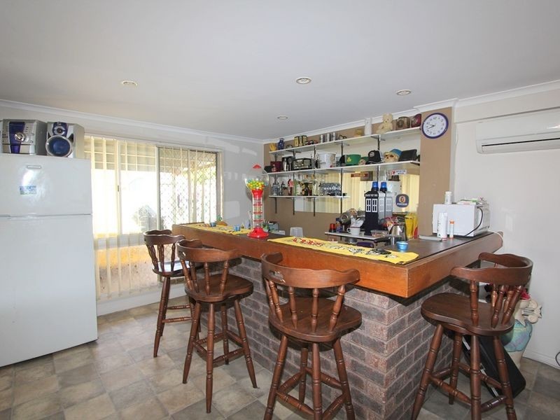 14 Leichhardt St, Emerald QLD 4720