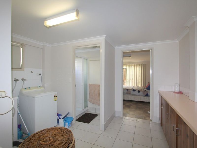 14 Leichhardt St, Emerald QLD 4720