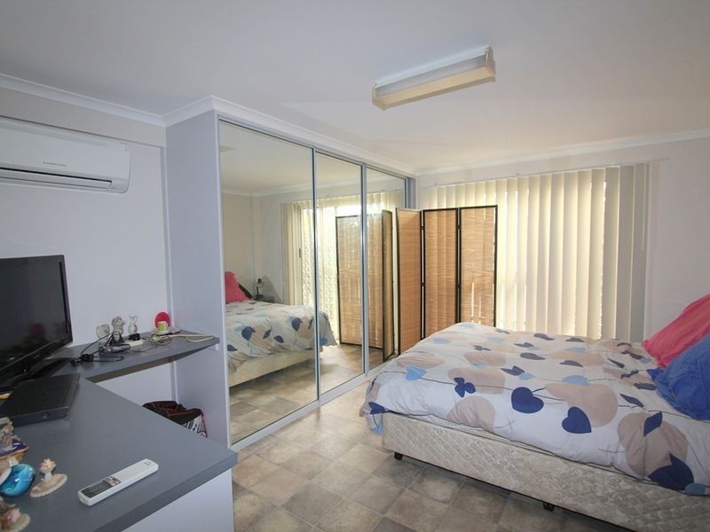 14 Leichhardt St, Emerald QLD 4720