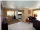 Emerald QLD 4720