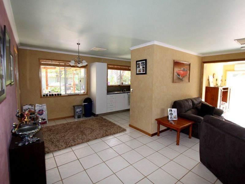 Emerald QLD 4720