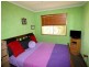 Emerald QLD 4720