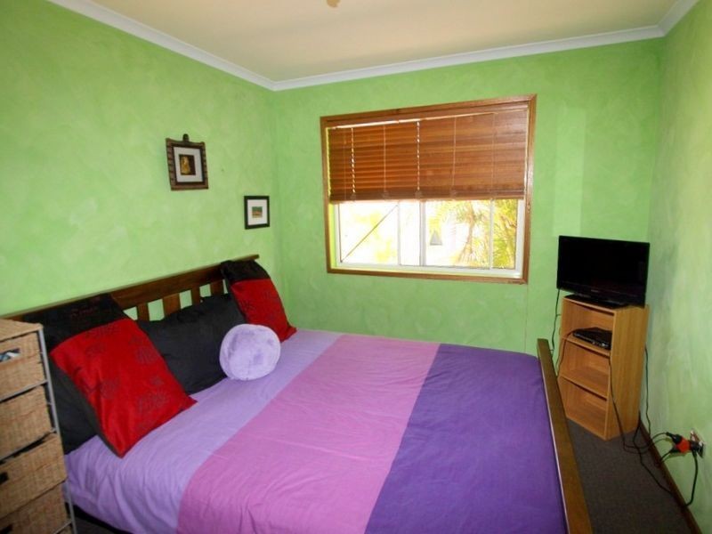 Emerald QLD 4720