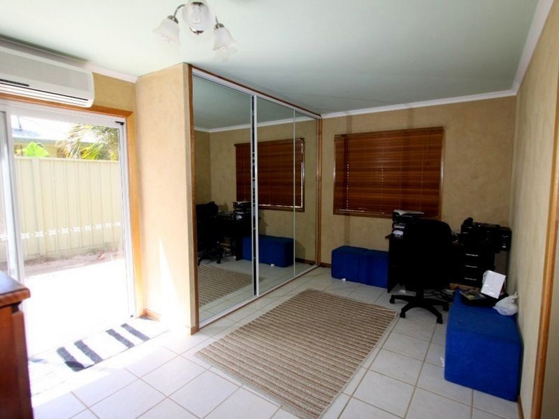 Emerald QLD 4720