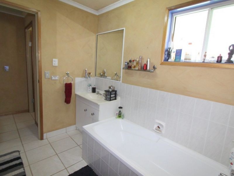 Emerald QLD 4720