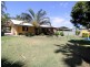 Emerald QLD 4720