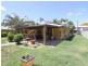 Emerald QLD 4720