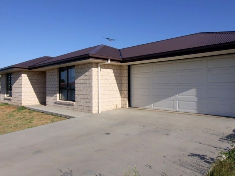 Capella QLD 4723