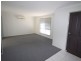 Capella QLD 4723