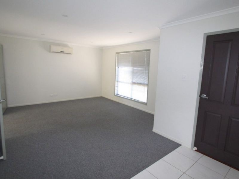 Capella QLD 4723