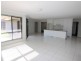 Capella QLD 4723