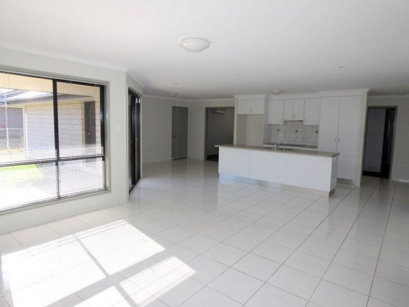 Capella QLD 4723