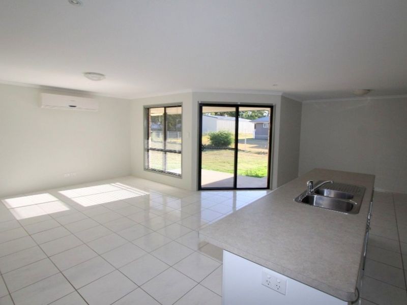 Capella QLD 4723