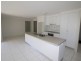 Capella QLD 4723