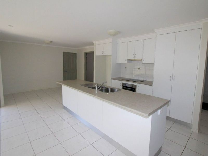 Capella QLD 4723