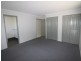 Capella QLD 4723