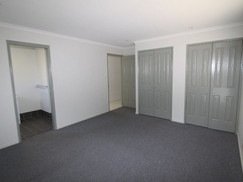 Capella QLD 4723