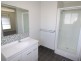Capella QLD 4723