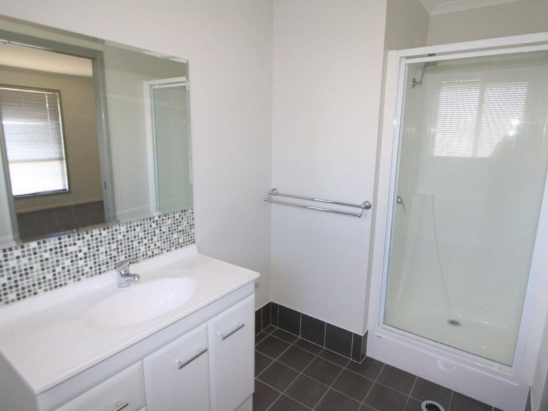 Capella QLD 4723