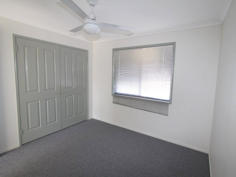 Capella QLD 4723