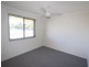 Capella QLD 4723