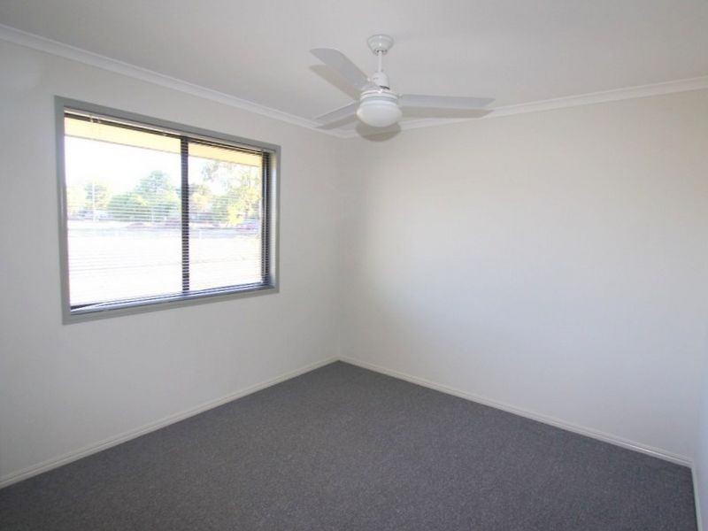 Capella QLD 4723