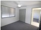 Capella QLD 4723