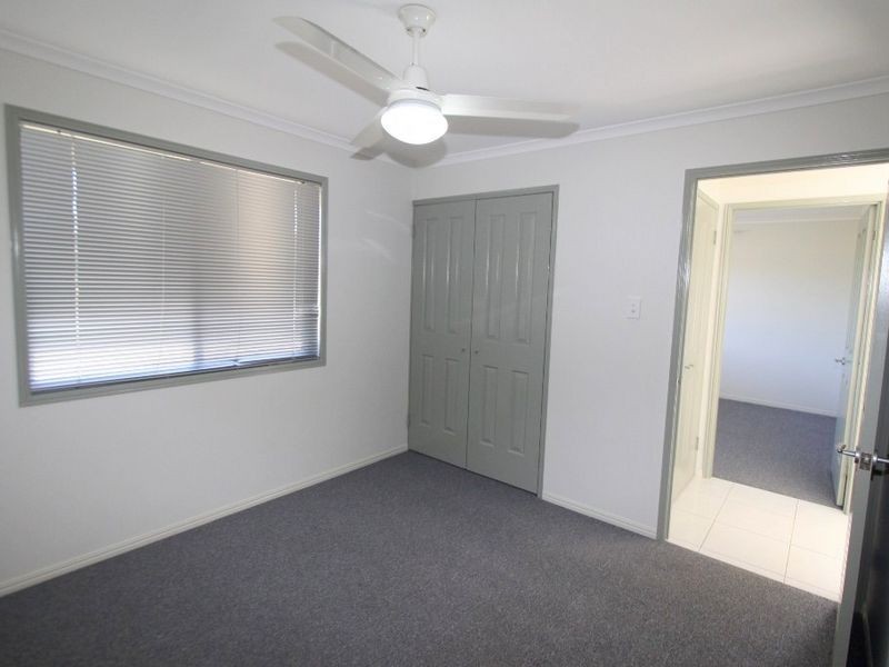 Capella QLD 4723