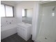 Capella QLD 4723