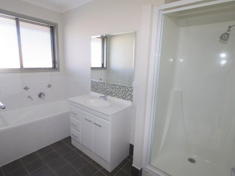Capella QLD 4723