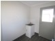 Capella QLD 4723