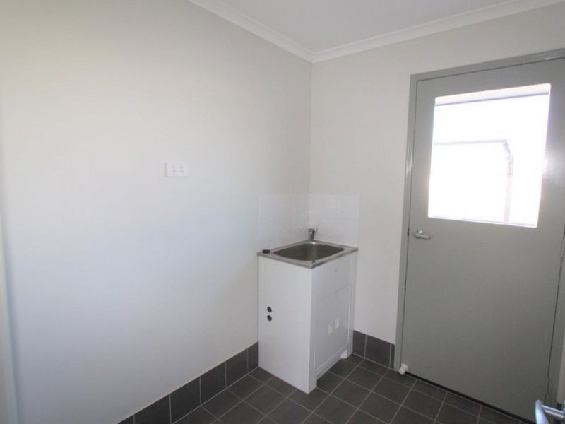 Capella QLD 4723