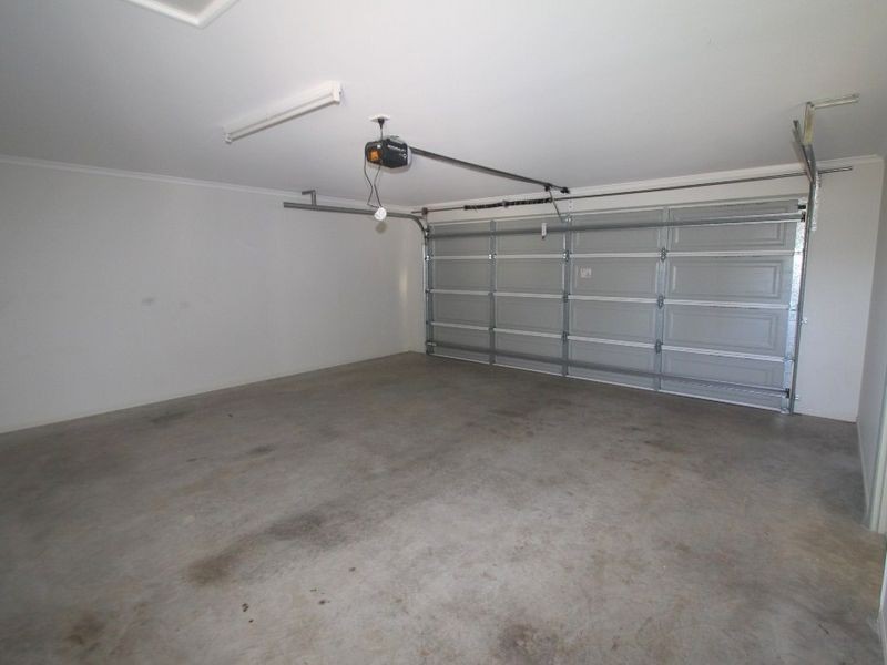 Capella QLD 4723