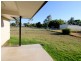 Capella QLD 4723