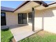 Capella QLD 4723
